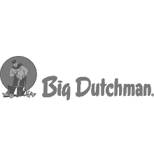 bigdutchman-logo