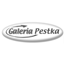 pestka-logo
