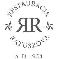 ratuszova-logo