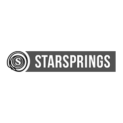 starsprings