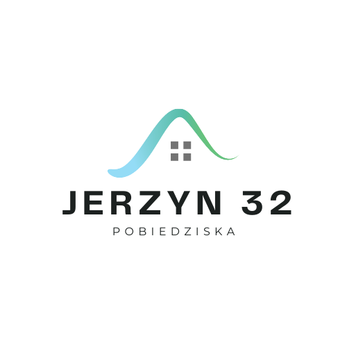 logo_jerzyn