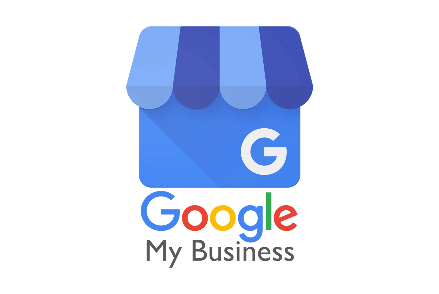 Google My Business