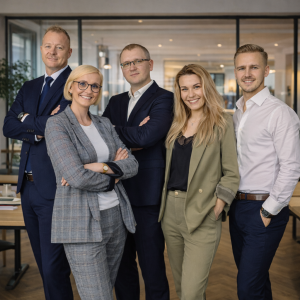 agencja marketingowa