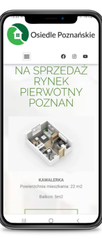 Osiedle Poznańskie
