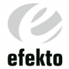 efekto-logo